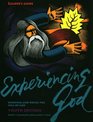Experiencing God  Youth Leader Guide