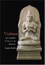 Violence and Serenity Late Buddhist Sculpture from Indonesia