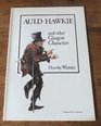 Auld Hawkie and Other Glasgow Characters