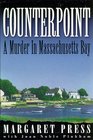 Counterpoint A Murder in Massachusetts Bay