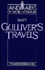 Swift Gulliver's Travels