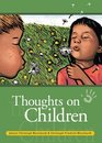 Thoughts on Children
