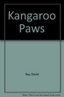 Kangaroo Paws Poems Written in Australia