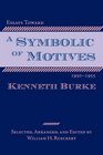 Essays Toward a Symbolic of Motives 19501955