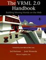 The VRML 20 Handbook
