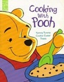 Cooking with Pooh Yummy Tummy Cookie Cutter Treats