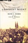The Longest Night  A Military History of the Civil War