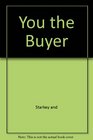 You the Buyer