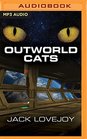 Outworld Cats