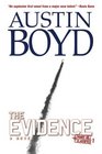 The Evidence (Mars Hill Classified, Bk 1)