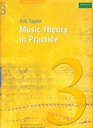 Music Theory in Practice Grade 3