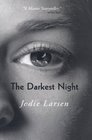 The Darkest Night