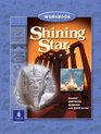 Shinning Star A  Workbook