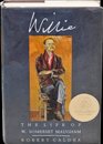 Willie The Life of W Somerset Maugham
