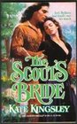 The Scout's Bride