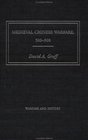 Medieval Chinese Warfare 300900