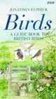 Birds A Guide Book to British Birds
