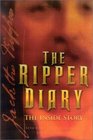 Ripper Diary The Inside Story