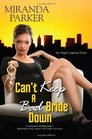 Can't Keep a Bad Bride Down (Angel Crawford)