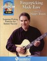 Fingerpicking Made Easy