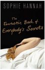 The Fantastic Book of Everybody's Secrets Short Stories