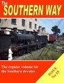 The Southern Way Issue No 15