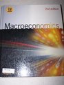 Macroeconomics