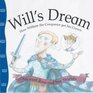 Will's Dream