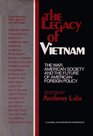 Legacy of Vietnam
