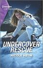 Undercover Rescue