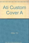 Ati Custom Cover A