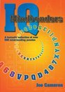 IQ Mindbenders A Fantastic Collection of Over 500 MindBending Puzzles
