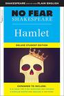 Hamlet No Fear Shakespeare Deluxe Student Edition