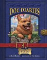 Dog Diaries 12 Susan
