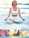 Total Detox PlanA Comprehensive Program To Cleanse Your Min