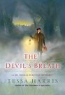 The Devil's Breath A Dr. Thomas Silkstone Mystery