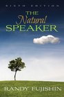 Natural Speaker Value Package