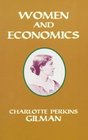 Women and Economics