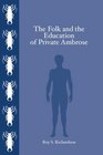 The Folk and the Education of Private Ambrose