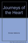 Journeys of the Heart