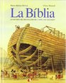 La Biblia Catalan / Catalan Bible