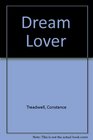 Dream Lover