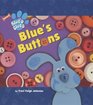 Blue's Buttons