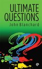 Ultimate Questions ESV2014 NEW Version