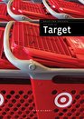 Built for Success The Story of Target