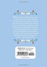 The Little Book of Fika: The Uplifting Daily Ritual of the Swedish Coffee Break