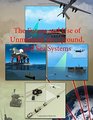 The Future and Use of Unmanned Air Ground and Sea Systems