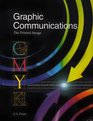 Graphic Communications The Printed Image