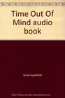 Time Out Of Mind audio book