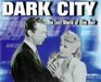 Dark City Lost World of Film Noir
